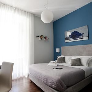 Double Kamer